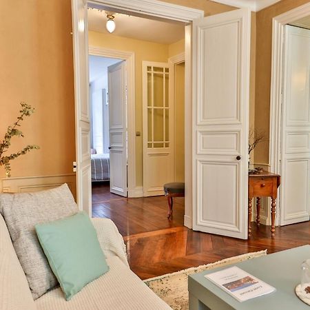 Le Cordon Bleu # Vieux-Cognac # Jardin Exterior foto