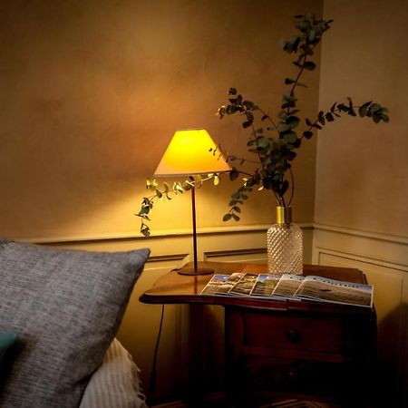 Le Cordon Bleu # Vieux-Cognac # Jardin Exterior foto